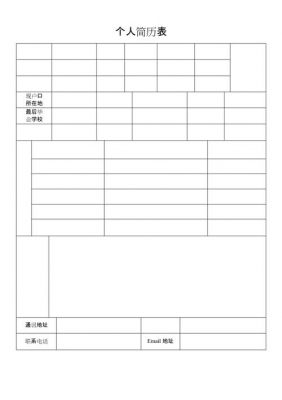 star法则简历范文400（star法则个人简历范文）-图2