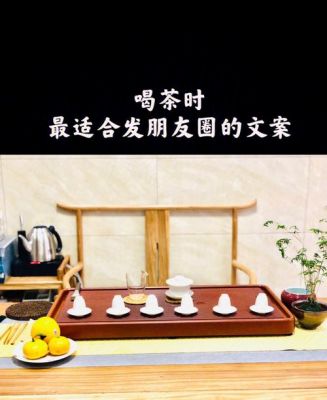 广告文案范文（武夷岩茶广告文案范文）-图1