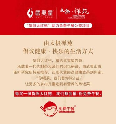 广告文案范文（武夷岩茶广告文案范文）-图2