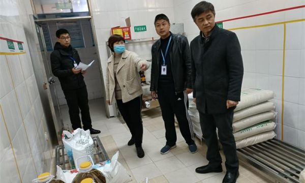 蚌埠食品工业专科学校（蚌埠市食品厂电话号码）-图3