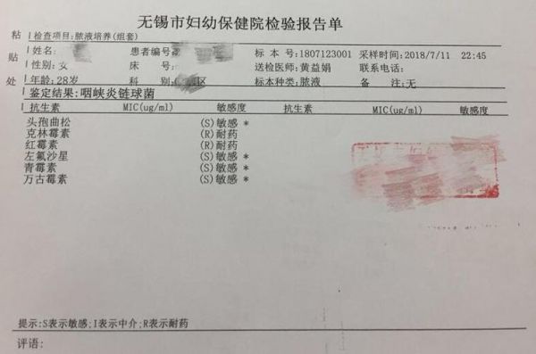 医学个案报告范文（医学个案病例报告范文）-图1