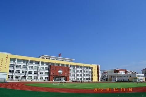 初村有什么职业学院（初村小学叫什么）