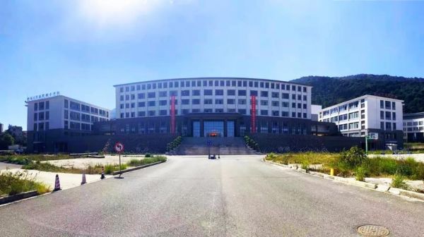 云南文化艺体职业学院（云南文化职业艺术学院）-图3