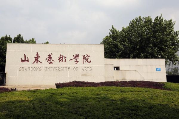 山艺长清职业学院（山东艺术学院长清校区电话号码）