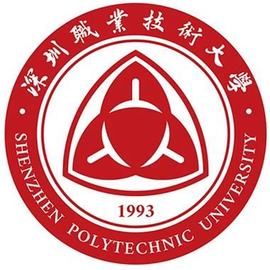 广东安全技术职业学院（广东安全技术职业培训学院电话）-图1