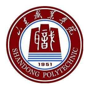 山东职业学院官网贴吧（山东职业学院23000号）-图2