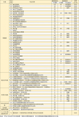 滨州职业学院代码4位（滨州职业学院的院校代码）-图1