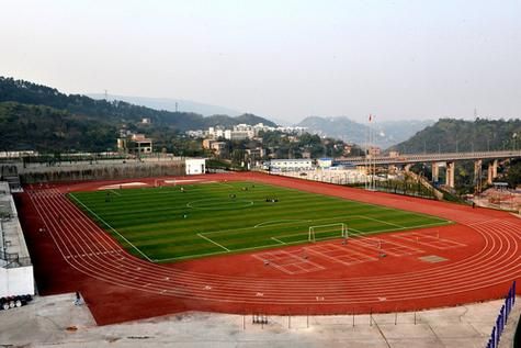 重庆建筑工程职业学院电工（重庆建筑工程职业学院是不是野鸡大学）-图3