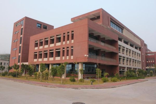 广东省职职业学院（广东省属职业技术学院）-图3