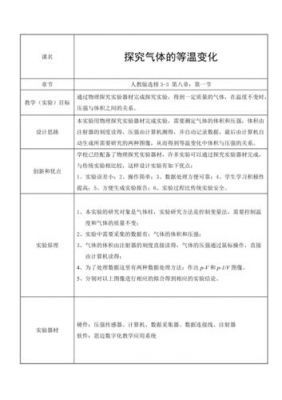 设计思路范文（设计思路范文怎么写）-图3